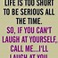 Image result for Cute Quotes for Friends