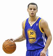 Image result for Warriors 2018 NBA
