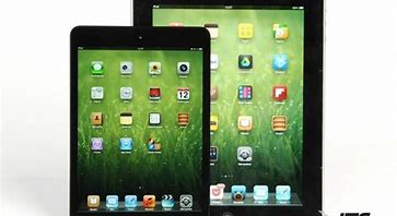 Image result for Apple iPad Mini Generation