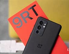 Image result for One Plus 9 Mobile