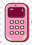 Image result for pink phones transparency backgrounds