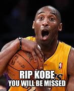 Image result for Kobe Passing Meme