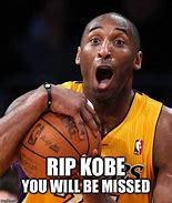 Image result for Kobe Memes Dark