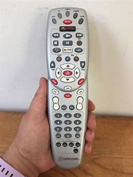 Image result for DVR 3 Replacement Remote