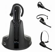 Image result for Cisco IP Phone Headset Wireless