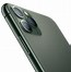 Image result for iPhone 11 Pro Max Ultra Space Grey