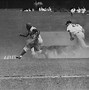 Image result for Jackie Robinson Life