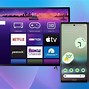 Image result for How to Type On Your Roku TV On YouTube