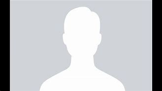 Image result for Profile Pics for Zoom