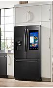 Image result for samsungs smart refrigerator