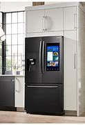 Image result for Smart Samsung Refrigerator