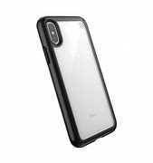 Image result for Speck Presidio iPhone X Cases