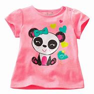 Image result for Cartoon T-Shirt Printing
