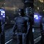 Image result for Batman Insider Suit