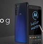 Image result for Motorola Phones 2020