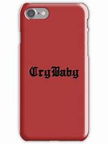 Image result for iPhone XR Aesthetic Phone Cases