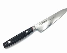 Image result for Japanese Utility Knife