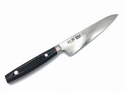 Image result for Japanese Utility Knife