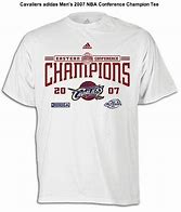Image result for Football Championship T-Shirt Designs