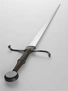Image result for Iconic IRL Swords