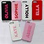Image result for Initial Phone Case