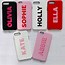 Image result for Cute Tomboy Phone Case