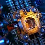 Image result for Computer Repair Wallpaper