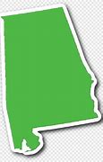 Image result for Alabama State Logo