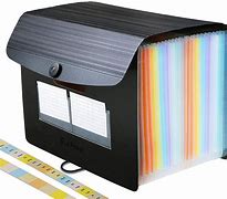 Image result for Document Storage Boxes Plastic