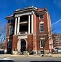 Image result for 861 W. Morgan St., Raleigh, NC 27603 United States