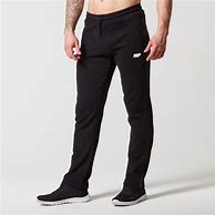 Image result for Joggers for Men