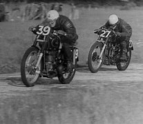 Image result for Haddenham Motorcycle Racing