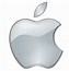 Image result for Apple Computer Company Logo