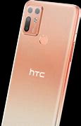 Image result for HTC Desire Ted Baker