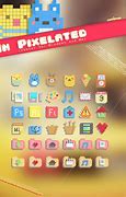 Image result for Xerox Pixel Art Icon