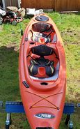 Image result for Pelican Pursuit 120 Kayak