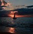 Image result for S2 8.5 Sailboat