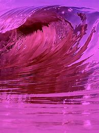 Image result for Hot Pink Aesthetic Pictures