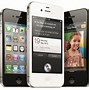 Image result for What Are the Types of iPhones