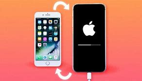 Image result for iPhone On Switch Clip Art