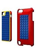Image result for LEGO iPhone Case