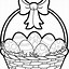 Image result for Free Christian Easter Clip Art Black and White