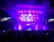 Image result for Lollapalooza Chicago Illinois