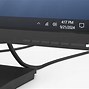 Image result for Computer Monitor Keyboard