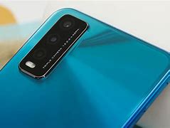 Image result for Vivo Y20