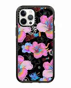 Image result for Misc Design Cell Phone Case