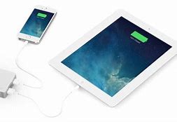 Image result for iPad 16 Charger