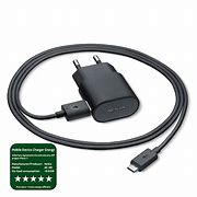 Image result for Nokia 8.3 Charger