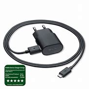 Image result for Nokia Charger Cable