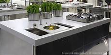 corian kitchen worktops corian worktops corian kitchen worktops corain corian kitchen worktops corian worktops corian kitchen worktops corain